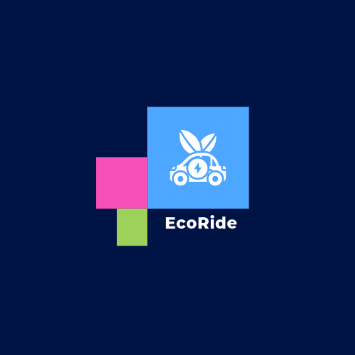 EcoRides - Mobilité Durable